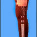 Acceptance by prior appointment - prosthetics