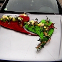 Car decor