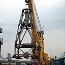 Slinger's courses, trainings