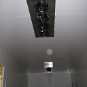 Монтаж/демонтаж кондиционеров