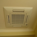 Ventilation systems and equipment for premises