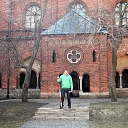 Землеустройство геодезия картография топография