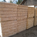 Sale of timber materials
