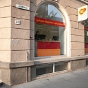 Фото услуги