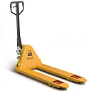 Pallet trucks