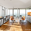 Furniture for offices