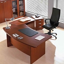 Office furniture