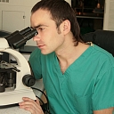 Veterinary clinic in Daugavpils