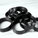 Plastic materials
