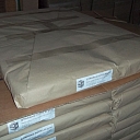 Wrapping paper GOFRE BALTIJA