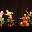 Dance courses in Riga