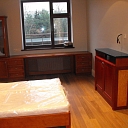 Quality stone surfaces in Latvia