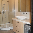 Kitchen granite surfaces, design items