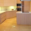 Manufacture of original furniture, furniture components