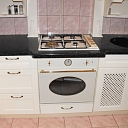 Furniture sale in Riga