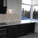 Production of work surfaces in Riga