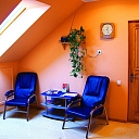 Obstetrician in Tukums