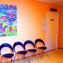 Gynecologist in Tukums