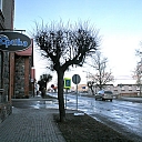 Проверка зрения в Мадоне