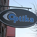 Glasses sales in Madona