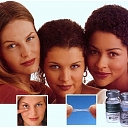 Оптика в Мадоне