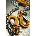 Chain slings Riga, Aisteres street 6