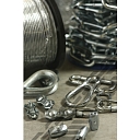 AISI products stainless steel products Riga Aisteres6