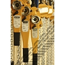 Winches chain winches cable winches electric winches Riga Aisteres6