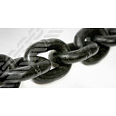 Chains for lifting 8th grade 10th grade 12th grade Riga Aisteres 6