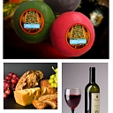 Pārsteigumu aģentūra, gifts, souvenirs