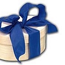 Special gifts, individual business gifts, souvenirs, Pārsteigumu aģentūra