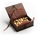 Gift packaging, individual approach to each order