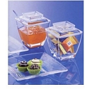 Подарки для особых случаев, сувениры Pārsteigumu aģentūra