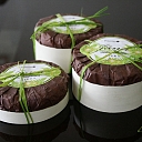 Ligo gifts, Midsummer gifts