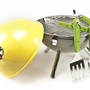 Ligo gifts, Midsummer gifts