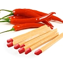 Ligo gifts, Midsummer gifts