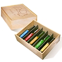 Ligo gifts, Midsummer gifts