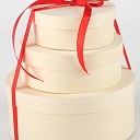 Ligo gifts, Midsummer gifts