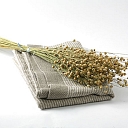 Ligo gifts, Midsummer gifts