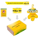 Подарки на Лиго, Подарки на Янов день