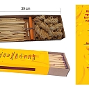 Подарки на Лиго, Подарки на Янов день