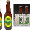 Ligo gifts, Midsummer gifts