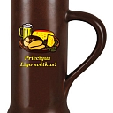 Ligo gifts, Midsummer gifts