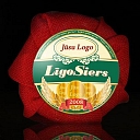 Ligo gifts, Midsummer gifts