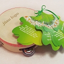 Ligo gifts, Midsummer gifts