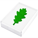 Ligo gifts, Midsummer gifts