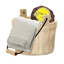 Ligo gifts, Midsummer gifts