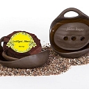 Подарки на Лиго, Подарки на Янов день