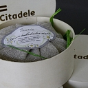 Ligo gifts, Midsummer gifts