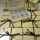 Ligo gifts, Midsummer gifts